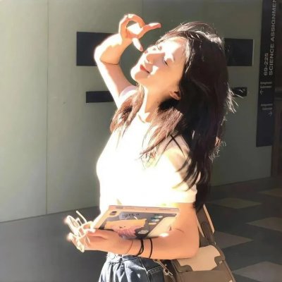 我是你的小幂phone