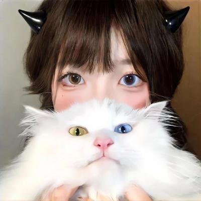 重生后我在末世发家了